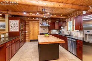 17220 Shiloh Pines Dr, Monument, CO 80132 - Photo 11