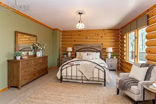 17220 Shiloh Pines Dr, Monument, CO 80132 - Photo 17