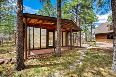 17220 Shiloh Pines Drive, Monument, CO 80132 - Photo 7