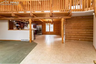 17220 Shiloh Pines Drive, Monument, CO 80132 - Photo 7