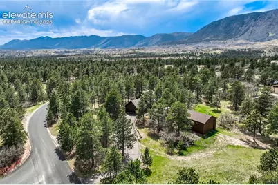 17220 Shiloh Pines Drive, Monument, CO 80132 - Photo 47