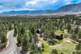 17220 Shiloh Pines Dr, Monument, CO 80132 - Photo 47