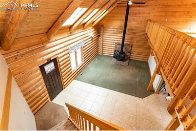 17220 Shiloh Pines Drive, Monument, CO 80132 - Photo 35