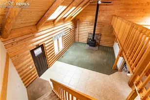 17220 Shiloh Pines Dr, Monument, CO 80132 - Photo 35