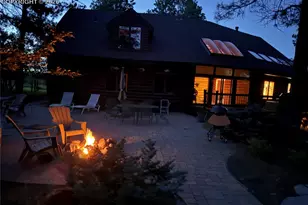 17220 Shiloh Pines Dr, Monument, CO 80132 - Photo 41