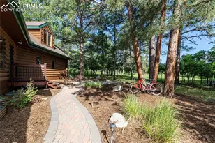 17220 Shiloh Pines Dr, Monument, CO 80132 - Photo 5