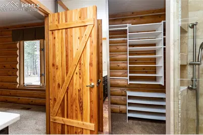 17220 Shiloh Pines Drive, Monument, CO 80132 - Photo 21