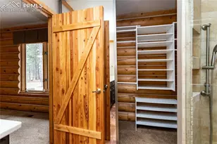 17220 Shiloh Pines Dr, Monument, CO 80132 - Photo 21