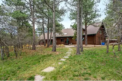 17220 Shiloh Pines Drive, Monument, CO 80132 - Photo 3