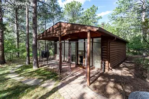 17220 Shiloh Pines Dr, Monument, CO 80132 - Photo 45