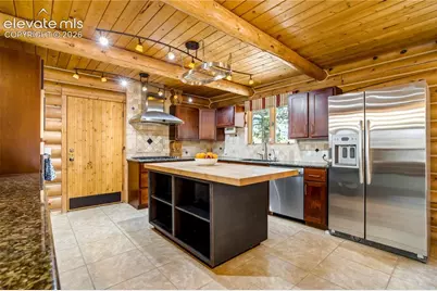 17220 Shiloh Pines Drive, Monument, CO 80132 - Photo 17