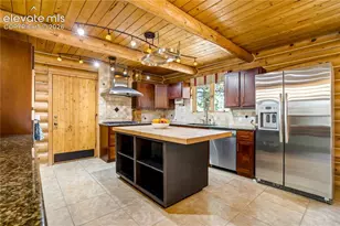 17220 Shiloh Pines Dr, Monument, CO 80132 - Photo 17