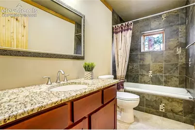 17220 Shiloh Pines Drive, Monument, CO 80132 - Photo 31