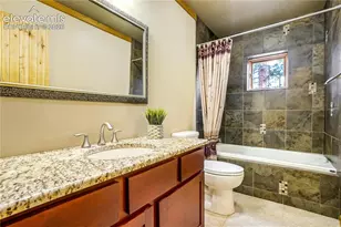 17220 Shiloh Pines Dr, Monument, CO 80132 - Photo 31