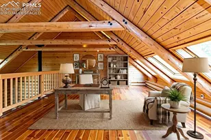 17220 Shiloh Pines Dr, Monument, CO 80132 - Photo 37