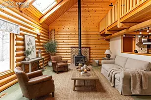 17220 Shiloh Pines Dr, Monument, CO 80132 - Photo 9