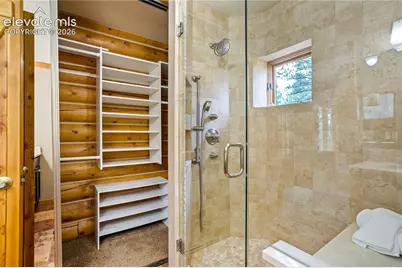 17220 Shiloh Pines Drive, Monument, CO 80132 - Photo 27