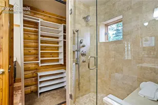 17220 Shiloh Pines Dr, Monument, CO 80132 - Photo 27