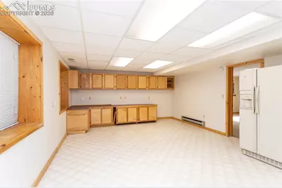 17220 Shiloh Pines Drive, Monument, CO 80132 - Photo 27