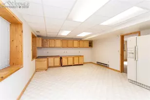 17220 Shiloh Pines Dr, Monument, CO 80132 - Photo 27