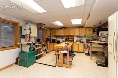 17220 Shiloh Pines Drive, Monument, CO 80132 - Photo 41