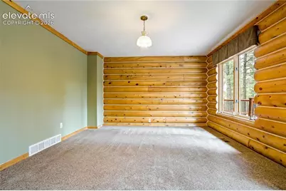 17220 Shiloh Pines Drive, Monument, CO 80132 - Photo 23