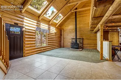 17220 Shiloh Pines Drive, Monument, CO 80132 - Photo 9