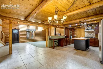 17220 Shiloh Pines Drive, Monument, CO 80132 - Photo 15