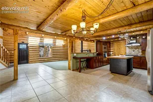17220 Shiloh Pines Dr, Monument, CO 80132 - Photo 15