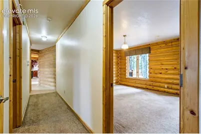 17220 Shiloh Pines Drive, Monument, CO 80132 - Photo 21
