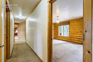 17220 Shiloh Pines Dr, Monument, CO 80132 - Photo 21