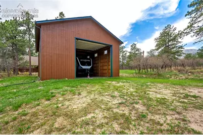 17220 Shiloh Pines Drive, Monument, CO 80132 - Photo 5