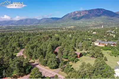17220 Shiloh Pines Drive, Monument, CO 80132 - Photo 3