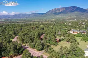 17220 Shiloh Pines Dr, Monument, CO 80132 - Photo 3