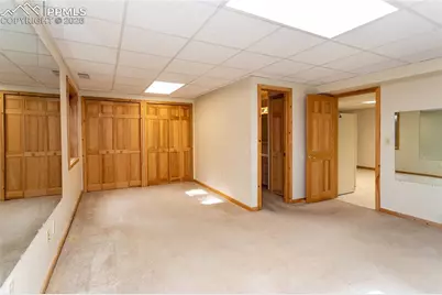 17220 Shiloh Pines Drive, Monument, CO 80132 - Photo 29