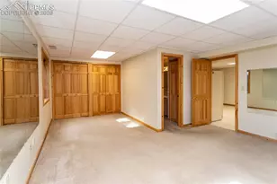 17220 Shiloh Pines Dr, Monument, CO 80132 - Photo 29