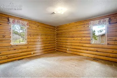 17220 Shiloh Pines Drive, Monument, CO 80132 - Photo 29