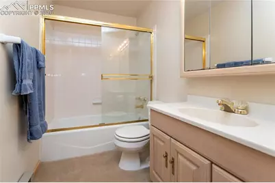 17220 Shiloh Pines Drive, Monument, CO 80132 - Photo 31