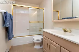 17220 Shiloh Pines Dr, Monument, CO 80132 - Photo 31