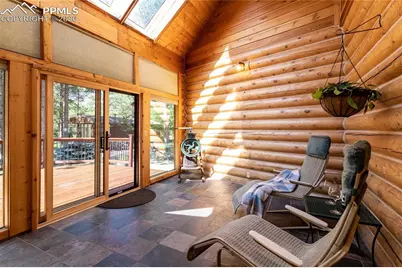 17220 Shiloh Pines Drive, Monument, CO 80132 - Photo 15