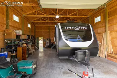 17220 Shiloh Pines Drive, Monument, CO 80132 - Photo 47