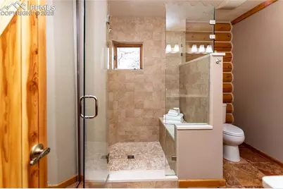 17220 Shiloh Pines Drive, Monument, CO 80132 - Photo 19