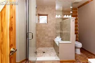 17220 Shiloh Pines Dr, Monument, CO 80132 - Photo 19