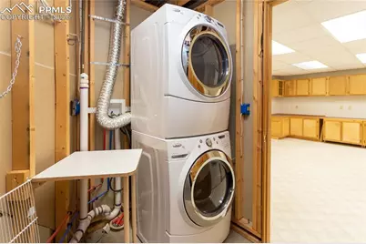 17220 Shiloh Pines Drive, Monument, CO 80132 - Photo 33