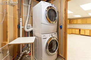 17220 Shiloh Pines Dr, Monument, CO 80132 - Photo 33