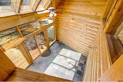 17220 Shiloh Pines Drive, Monument, CO 80132 - Photo 33