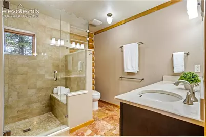 17220 Shiloh Pines Drive, Monument, CO 80132 - Photo 25