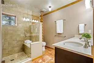 17220 Shiloh Pines Dr, Monument, CO 80132 - Photo 25
