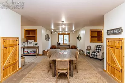 17220 Shiloh Pines Drive, Monument, CO 80132 - Photo 39