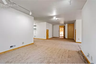 17220 Shiloh Pines Drive, Monument, CO 80132 - Photo 39